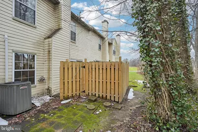 205 Stonebridge Boulevard, New Castle, DE 19720 - Photo 33