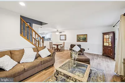 205 Stonebridge Boulevard, New Castle, DE 19720 - Photo 7