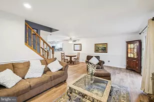 205 Stonebridge Blvd, New Castle, DE 19720 - Photo 7