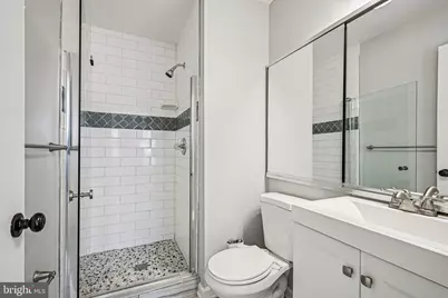 203 Highland Boulevard #15, New Castle, DE 19720 - Photo 21