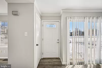 203 Highland Boulevard #15, New Castle, DE 19720 - Photo 5