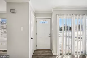 203 Highland Blvd, New Castle, DE 19720 - Photo 5