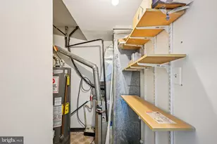 203 Highland Blvd, New Castle, DE 19720 - Photo 23