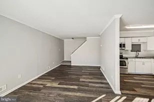 203 Highland Blvd, New Castle, DE 19720 - Photo 7