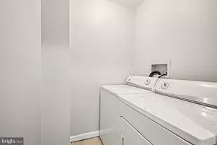 203 Highland Blvd, New Castle, DE 19720 - Photo 13