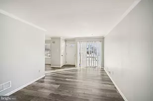 203 Highland Blvd, New Castle, DE 19720 - Photo 11