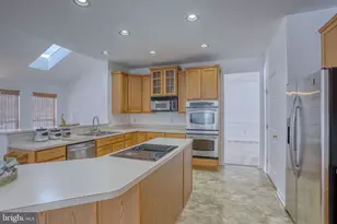 30 Cantwell Dr, Middletown, DE 19709 - Photo 17