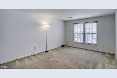 30 Cantwell Drive, Middletown, DE 19709 - Photo 41