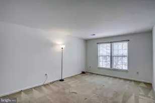 30 Cantwell Dr, Middletown, DE 19709 - Photo 41