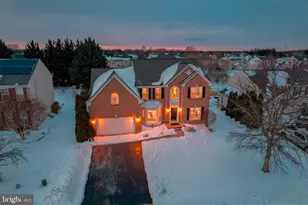 30 Cantwell Dr, Middletown, DE 19709 - Photo 1