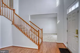 30 Cantwell Dr, Middletown, DE 19709 - Photo 7