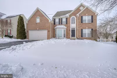 30 Cantwell Drive, Middletown, DE 19709 - Photo 5