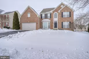 30 Cantwell Dr, Middletown, DE 19709 - Photo 5