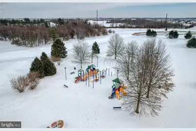 30 Cantwell Drive, Middletown, DE 19709 - Photo 49