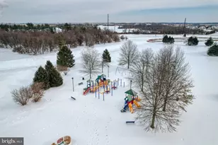 30 Cantwell Dr, Middletown, DE 19709 - Photo 49