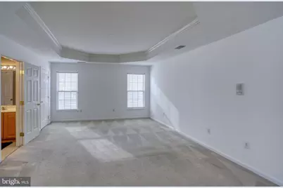 30 Cantwell Drive, Middletown, DE 19709 - Photo 31