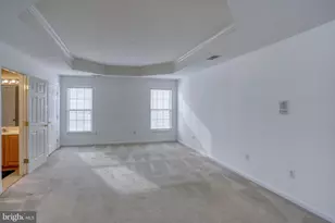 30 Cantwell Dr, Middletown, DE 19709 - Photo 31