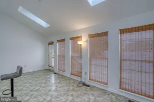 30 Cantwell Dr, Middletown, DE 19709 - Photo 23