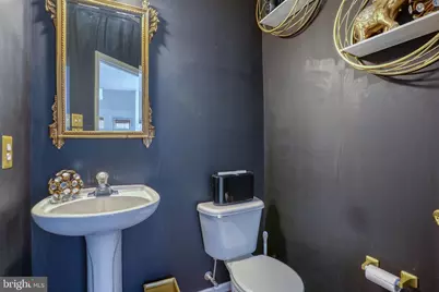 30 Cantwell Drive, Middletown, DE 19709 - Photo 29