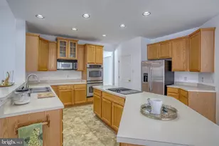 30 Cantwell Dr, Middletown, DE 19709 - Photo 21