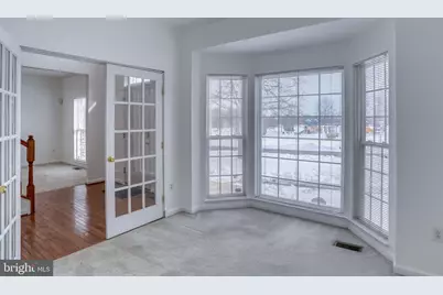 30 Cantwell Drive, Middletown, DE 19709 - Photo 9