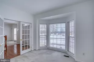 30 Cantwell Dr, Middletown, DE 19709 - Photo 9