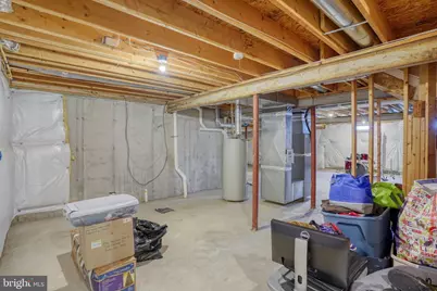 30 Cantwell Drive, Middletown, DE 19709 - Photo 43