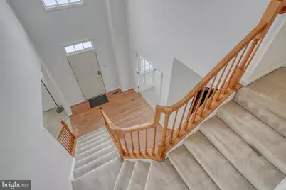 30 Cantwell Drive, Middletown, DE 19709 - Photo 37