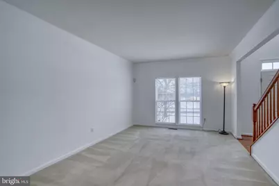 30 Cantwell Drive, Middletown, DE 19709 - Photo 11