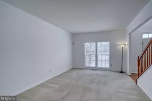 30 Cantwell Dr, Middletown, DE 19709 - Photo 11