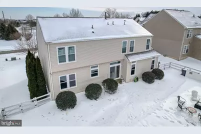 30 Cantwell Drive, Middletown, DE 19709 - Photo 47