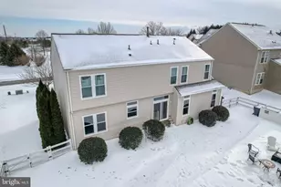 30 Cantwell Dr, Middletown, DE 19709 - Photo 47