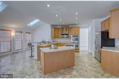 30 Cantwell Drive, Middletown, DE 19709 - Photo 19