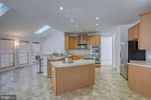 30 Cantwell Dr, Middletown, DE 19709 - Photo 19