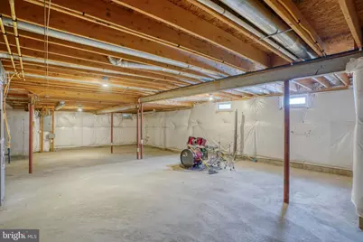 30 Cantwell Drive, Middletown, DE 19709 - Photo 45