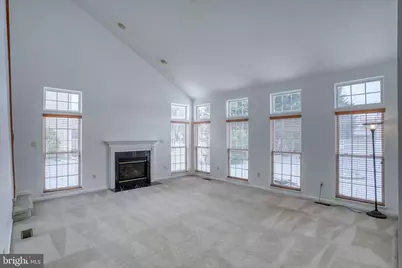 30 Cantwell Drive, Middletown, DE 19709 - Photo 25