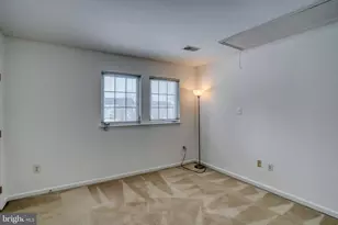 30 Cantwell Dr, Middletown, DE 19709 - Photo 35