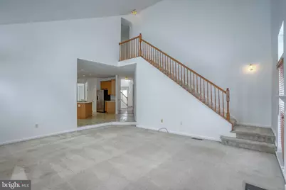 30 Cantwell Drive, Middletown, DE 19709 - Photo 27