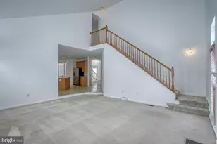 30 Cantwell Dr, Middletown, DE 19709 - Photo 27