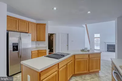 30 Cantwell Drive, Middletown, DE 19709 - Photo 15