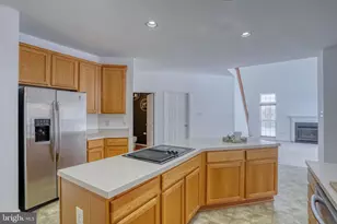 30 Cantwell Dr, Middletown, DE 19709 - Photo 15