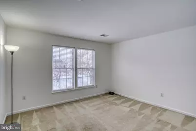 30 Cantwell Drive, Middletown, DE 19709 - Photo 39