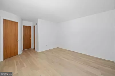 16 Kelso Court, Wilmington, DE 19808 - Photo 35