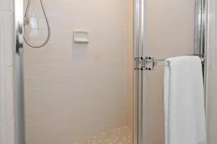 16 Kelso Ct, Wilmington, DE 19808 - Photo 33