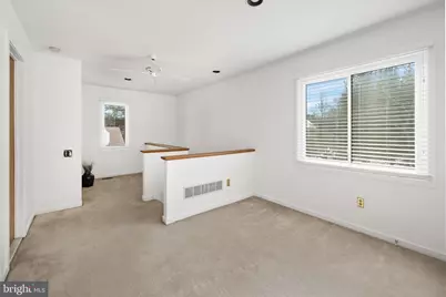 16 Kelso Court, Wilmington, DE 19808 - Photo 23