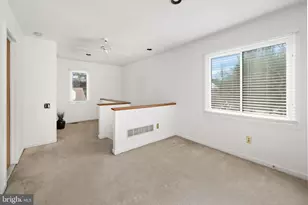 16 Kelso Ct, Wilmington, DE 19808 - Photo 23