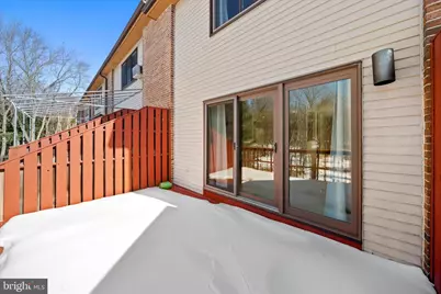 16 Kelso Court, Wilmington, DE 19808 - Photo 41