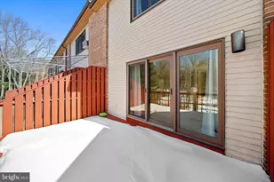 16 Kelso Ct, Wilmington, DE 19808 - Photo 41