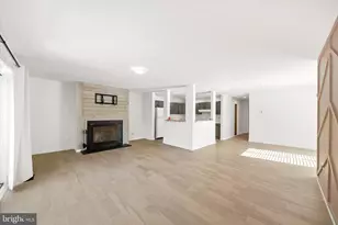 16 Kelso Ct, Wilmington, DE 19808 - Photo 11