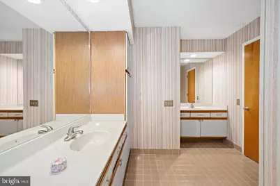 16 Kelso Court, Wilmington, DE 19808 - Photo 31